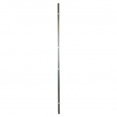 MONTANTE 48/35 C/2,60M MONTANTE 48/35 C/2,60M