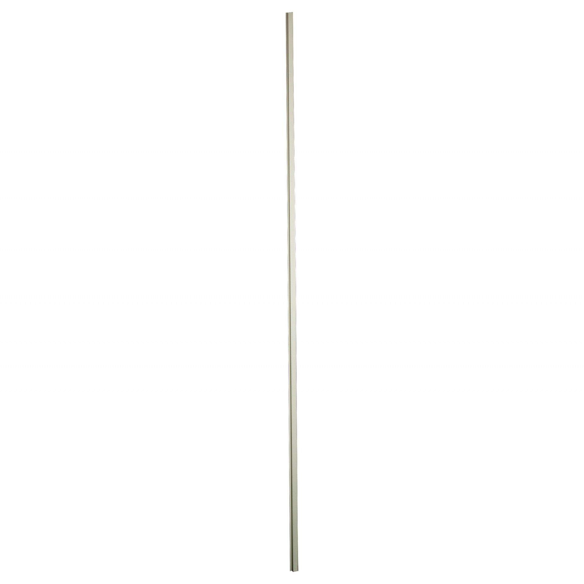 CANTONEIRA ALHETA LACADA 3M