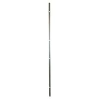 MONTANTE 48/35 C/2,60M MONTANTE 48/35 C/2,60M