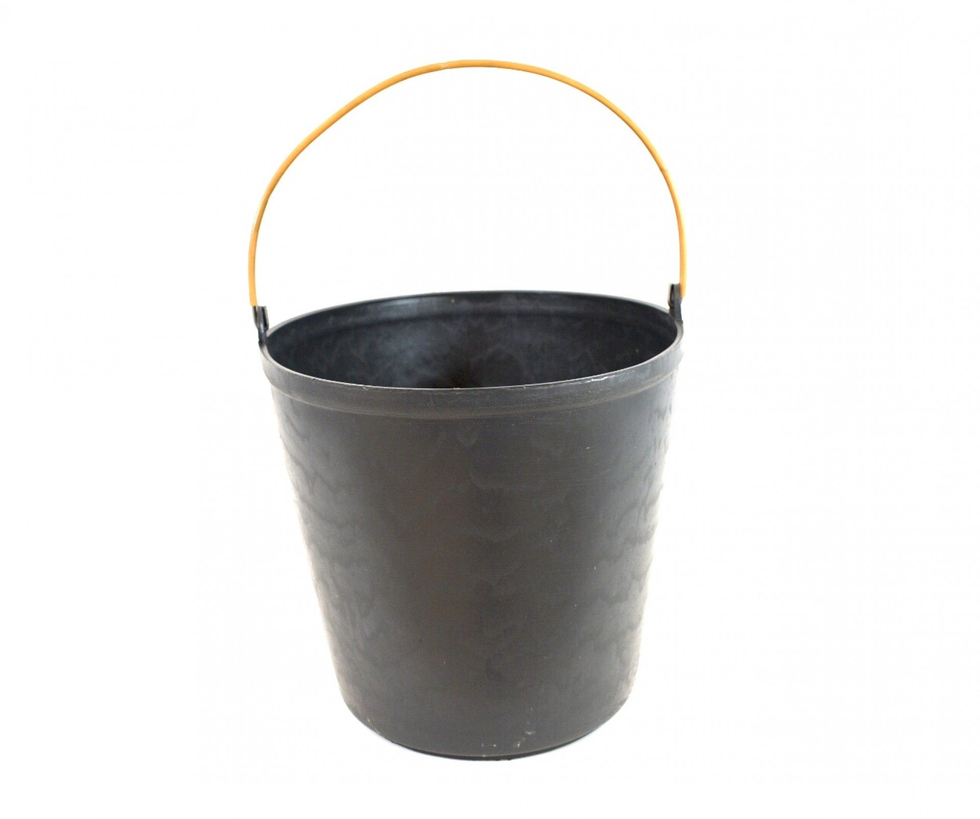 Balde de Construção pequeno 10 Litros