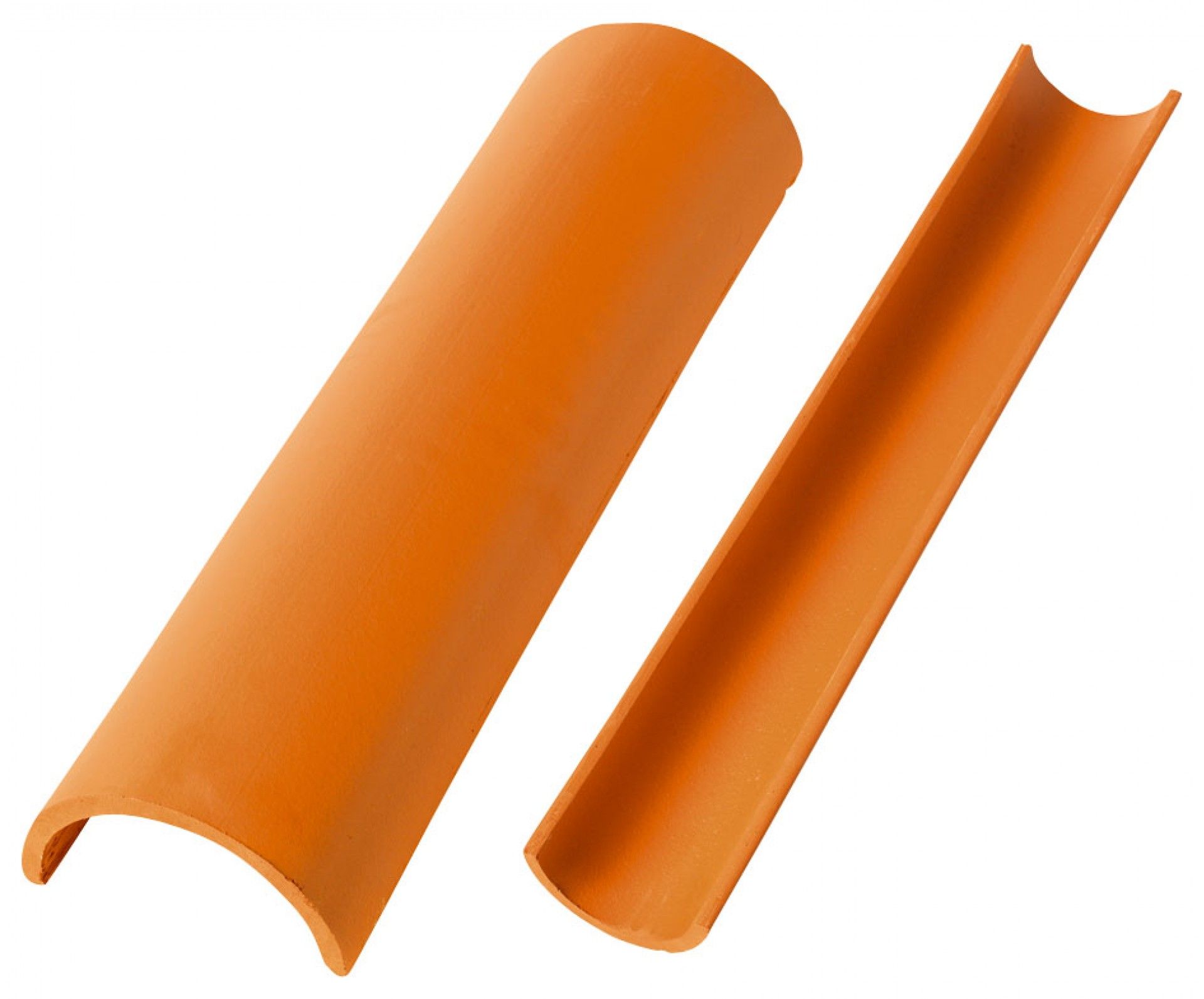 Beiral 60 Capa S/H Meridian