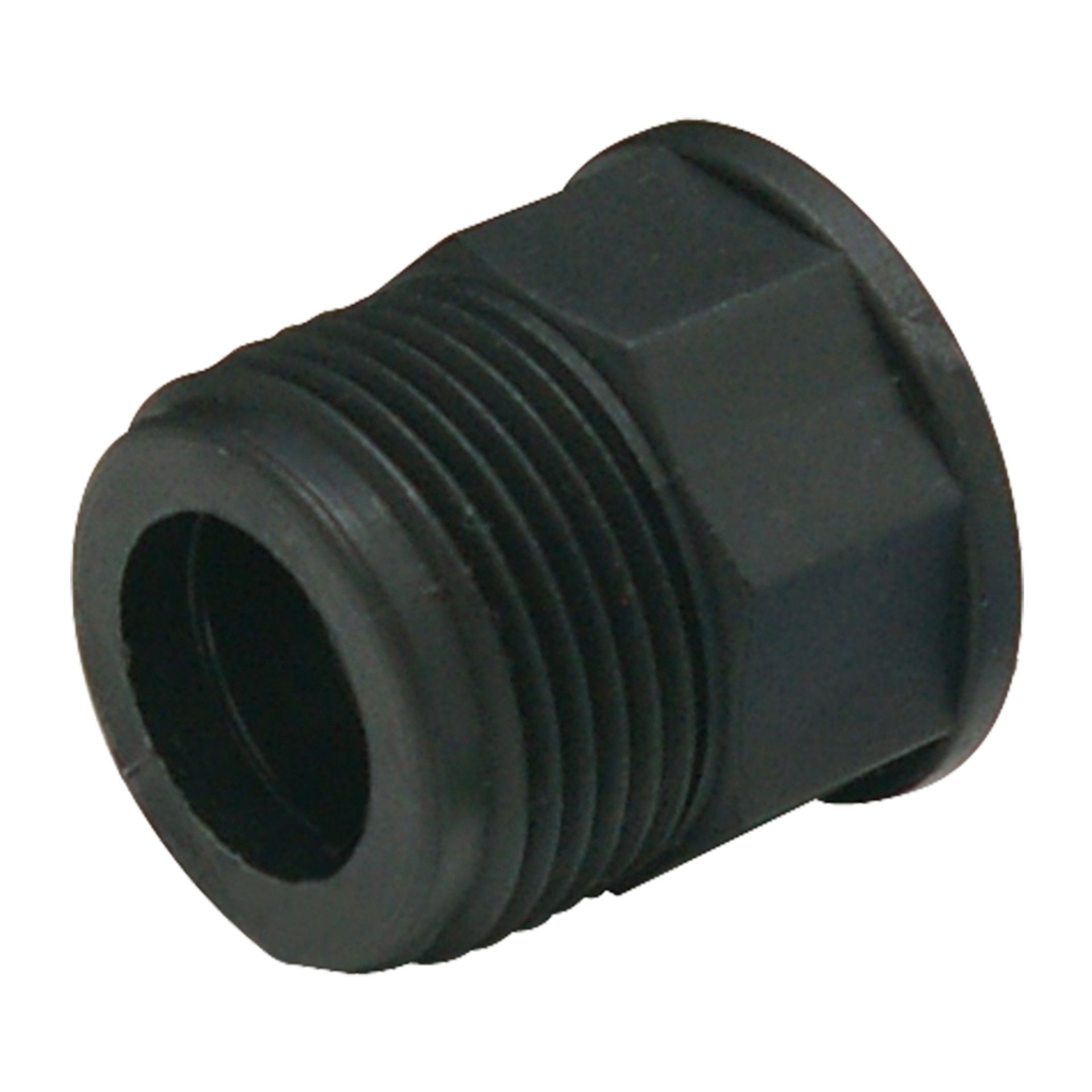 Redução M-F 1"x3/4"