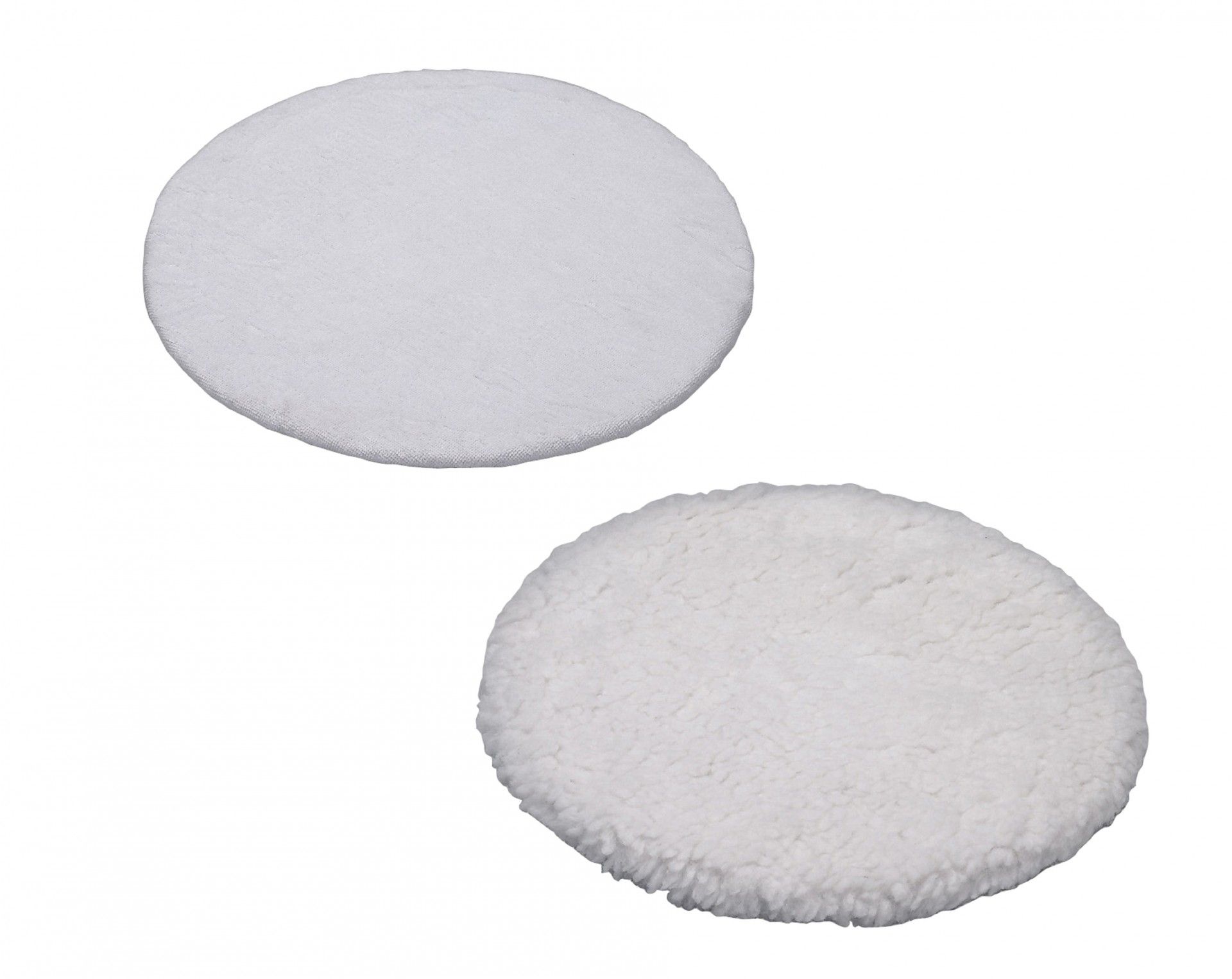 Kit 2 Boinas CC-PO 90