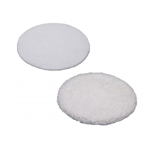 Kit 2 Boinas CC-PO 90 Kit 2 Boinas CC-PO 90