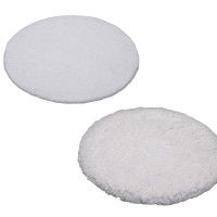 Kit 2 Boinas CC-PO 90 Kit 2 Boinas CC-PO 90