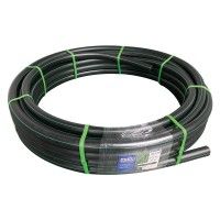 Tubo Polietileno 32mm - 25 m Tubo Polietileno 32mm - 25 m