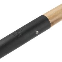Pá Bico de cabo com argola Pá Bico de cabo com argola