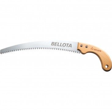 Serrote De Poda Bellota
