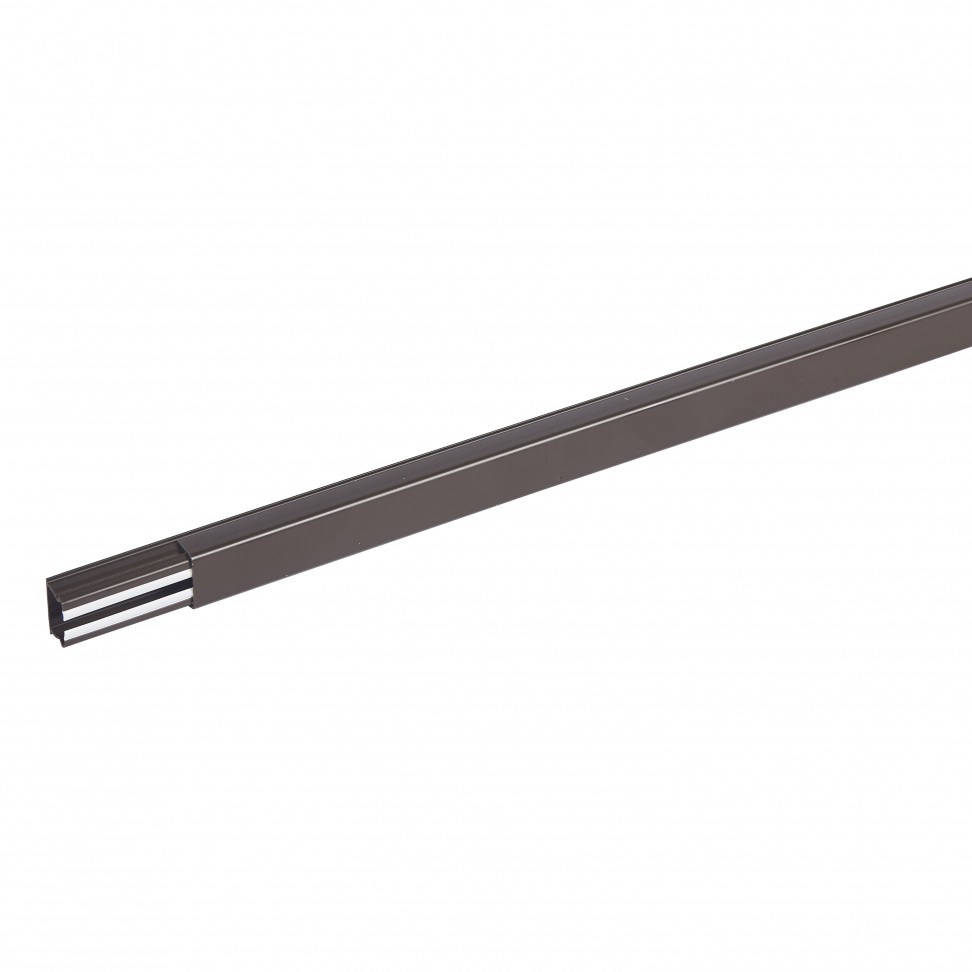 Calha 20x12.5mm 2.10m Legrand Calha 20x12.5mm 2.10m Legrand