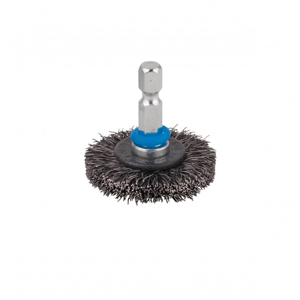 Escova Met�lica 50mm
