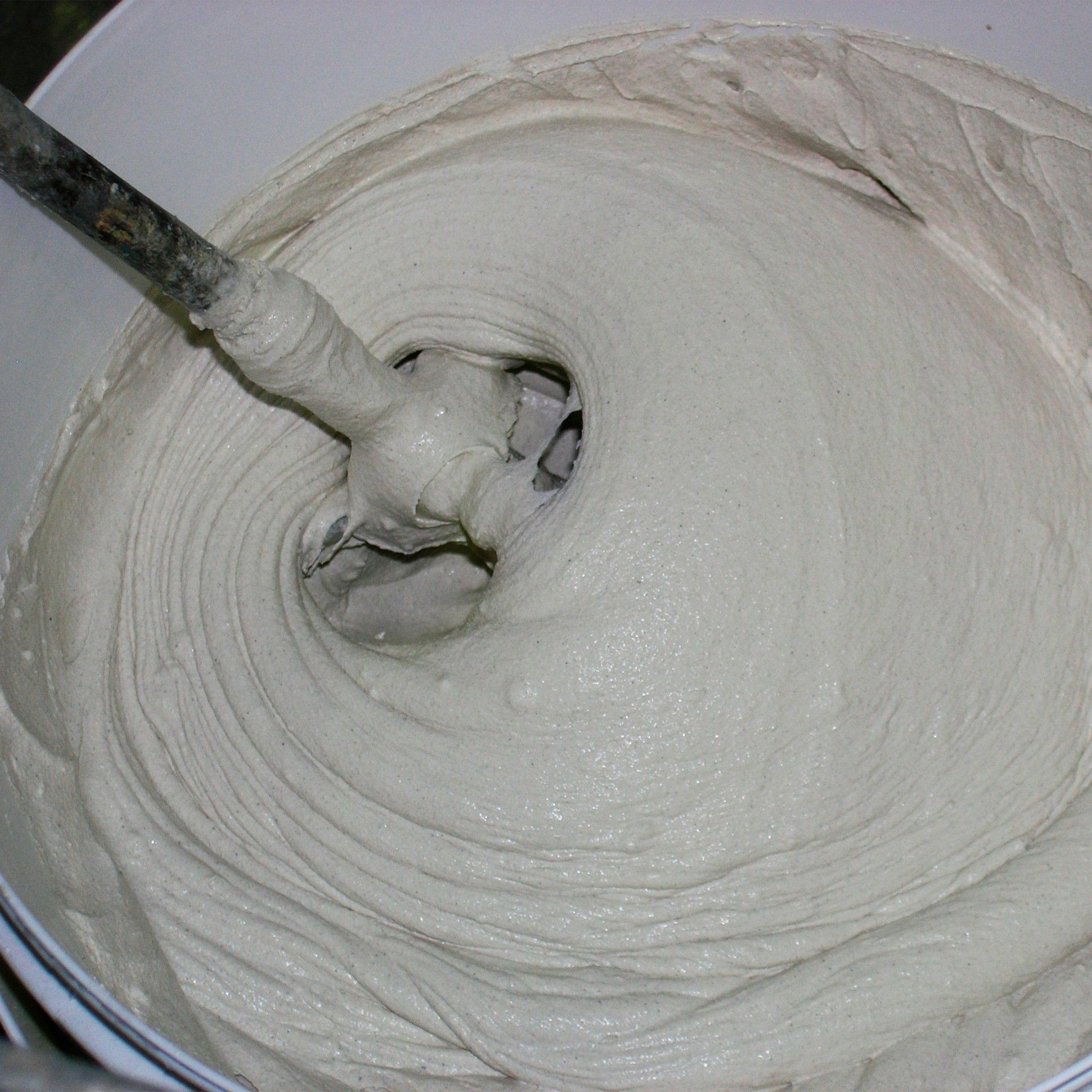 Argamassa Etics Weber.Therm Pro 25Kg