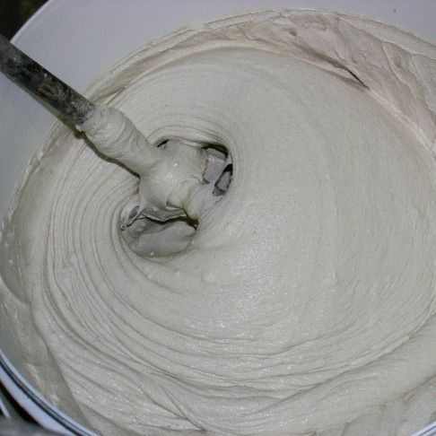 Argamassa Etics Weber.Therm Pro 25Kg Argamassa Etics Weber.Therm Pro 25Kg