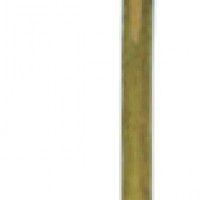 Tutor Bambu 90cm Tutor Bambu 90cm