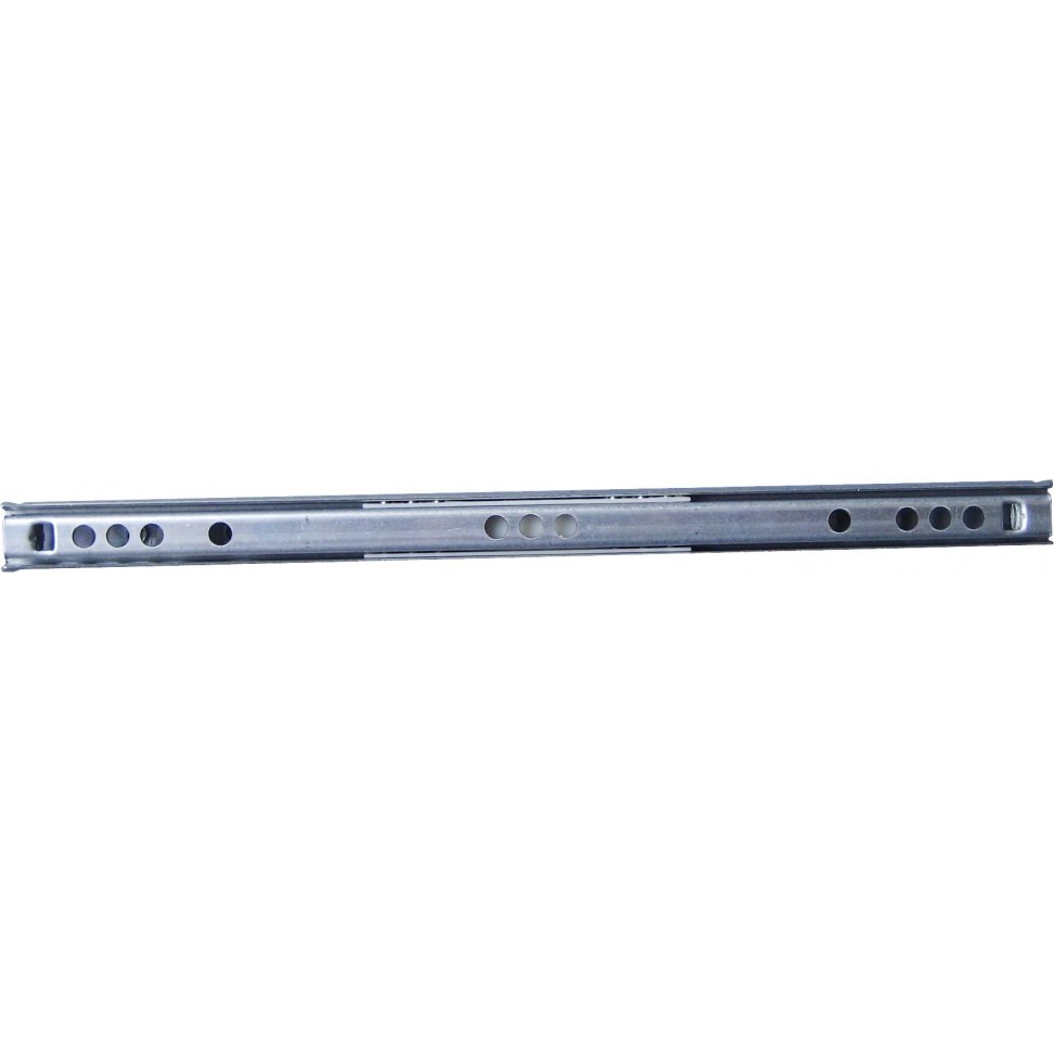 Corredi�a A�o 17x347mm