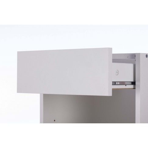 Corrediça Aço 17x430mm Corrediça Aço 17x430mm