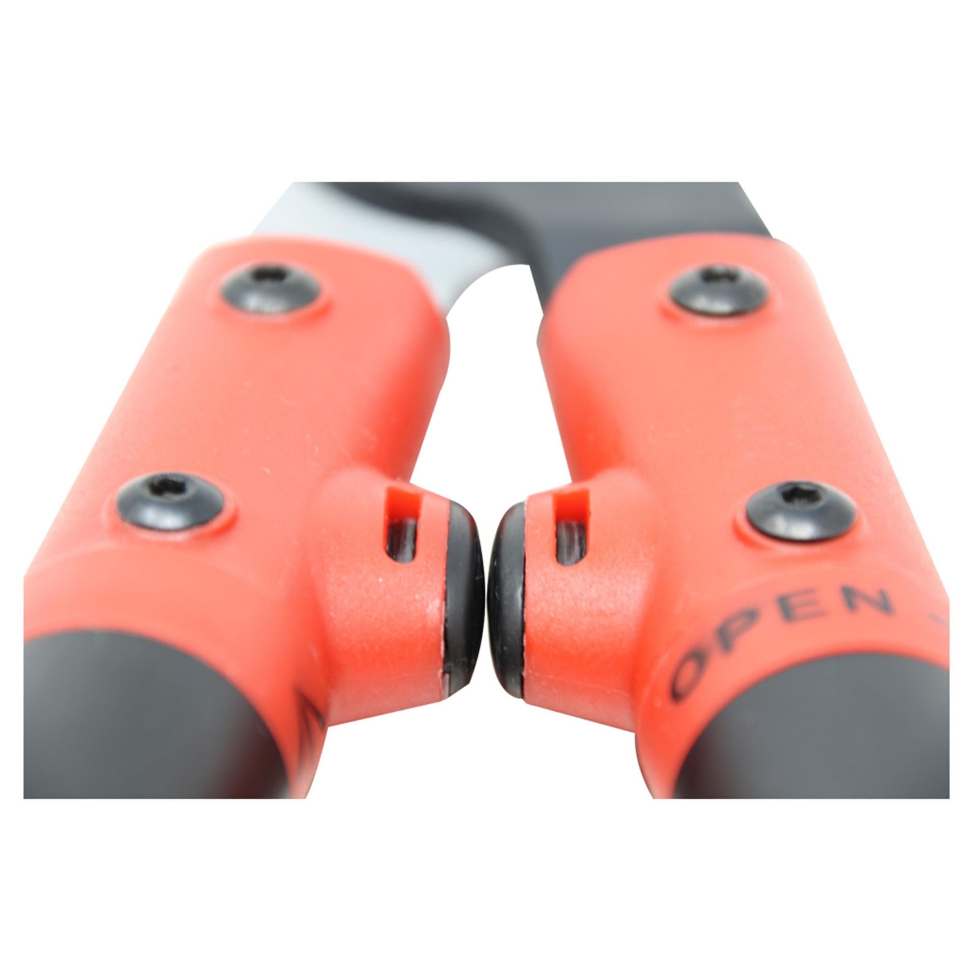 Tesoura Poda Garden Line 2 Mãos Universal Extensivel