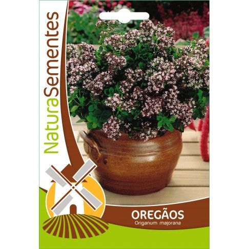 Oregos