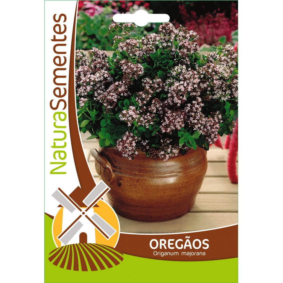 Oreg�os