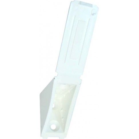 União Móvel Esquadria 24x43x43mm União Móvel Esquadria 24x43x43mm