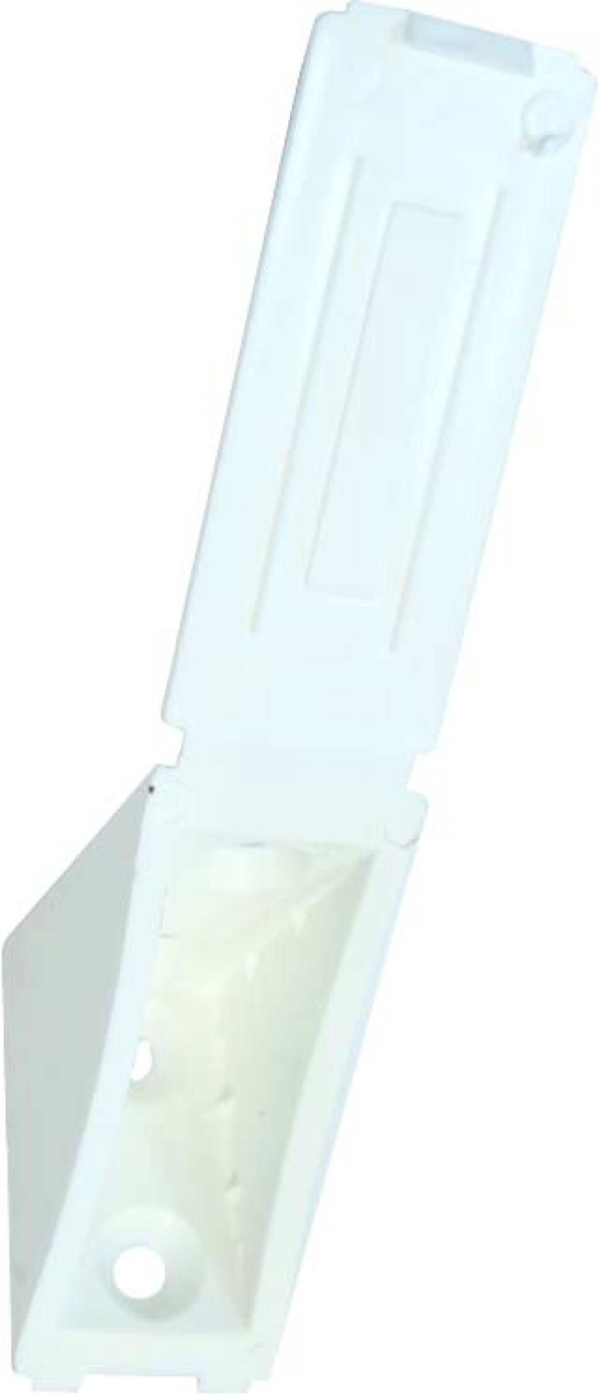 União Móvel Esquadria 24x43x43mm