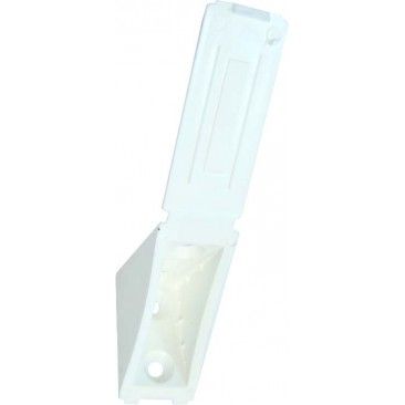 Uni�o M�vel Esquadria 24x43x43mm 