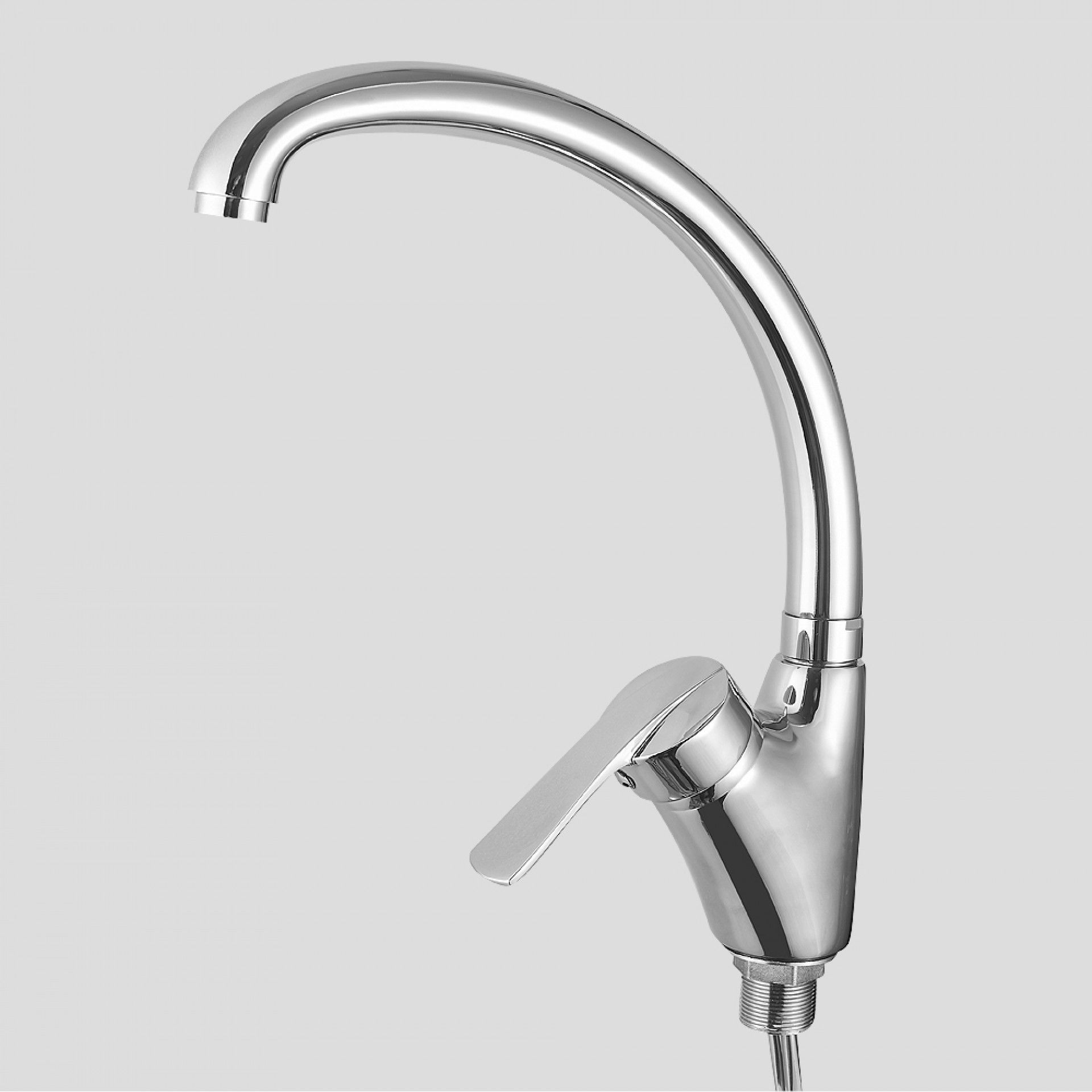 Monocomando Lava-Louça