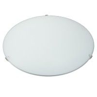 Plafond Arezzo 25cm Plafond Arezzo 25cm