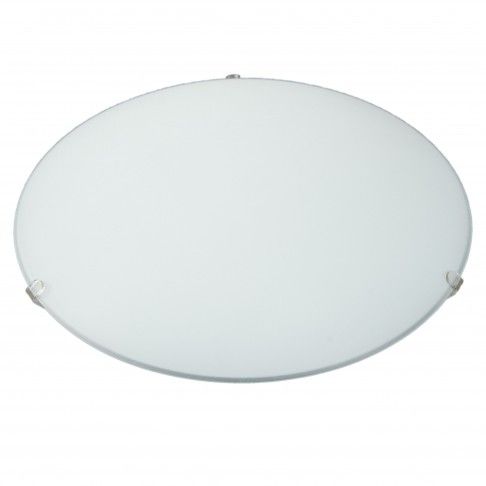 Plafond Arezzo 25cm Plafond Arezzo 25cm