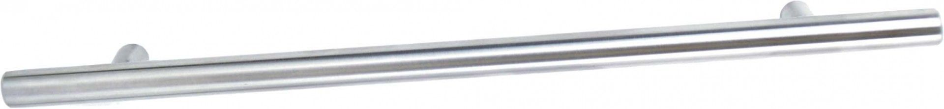 Puxador com Asa Inox 64mm