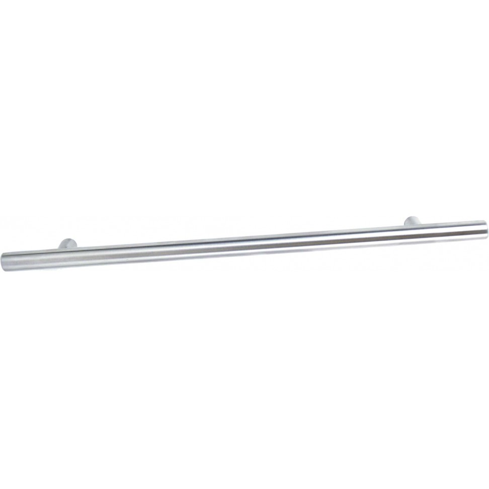 Puxador com Asa Inox 64mm
