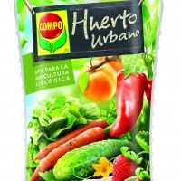 Fertilizante Horta e Fruteiras 1L Fertilizante Horta e Fruteiras 1L