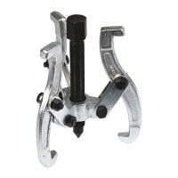 Extrator Com 3 Garras 75mm Extrator Com 3 Garras 75mm