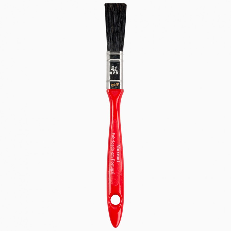 Trincha J�nior 1/2'