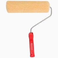 Rolo Pintura Pluma Super 250mm Rolo Pintura Pluma Super 250mm