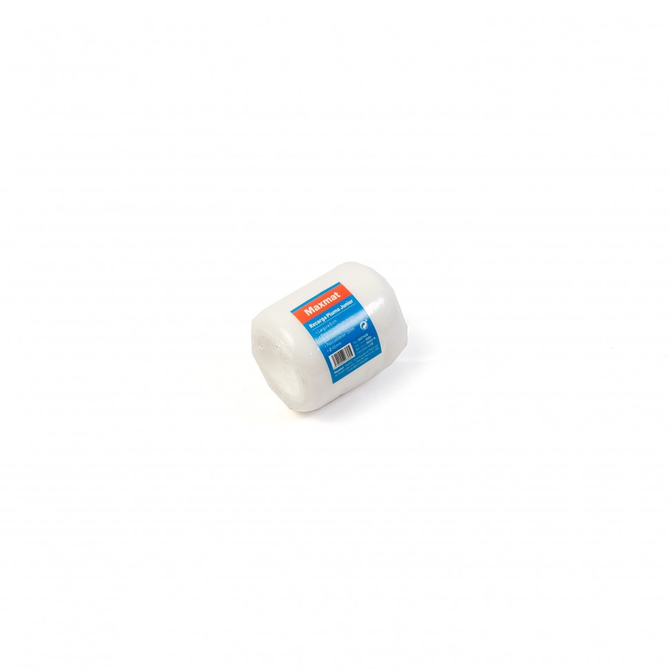 Recarga MAXMAT Pluma Junior 60mm