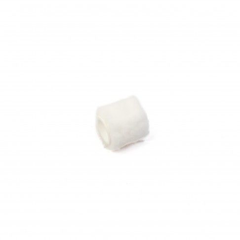 Recarga MAXMAT Pluma Junior 60mm Recarga MAXMAT Pluma Junior 60mm