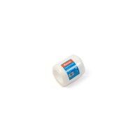 Recarga MAXMAT Pluma Junior 60mm Recarga MAXMAT Pluma Junior 60mm