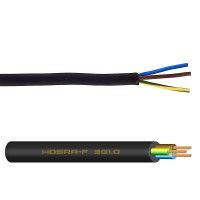 Cabo Ho5 Rr-F 3g1mm² 1m Cabo Ho5 Rr-F 3g1mm² 1m