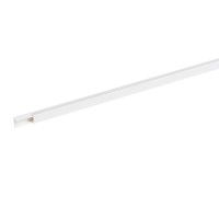 Calha Adesiva 15x10mm 2m Legrand Calha Adesiva 15x10mm 2m Legrand