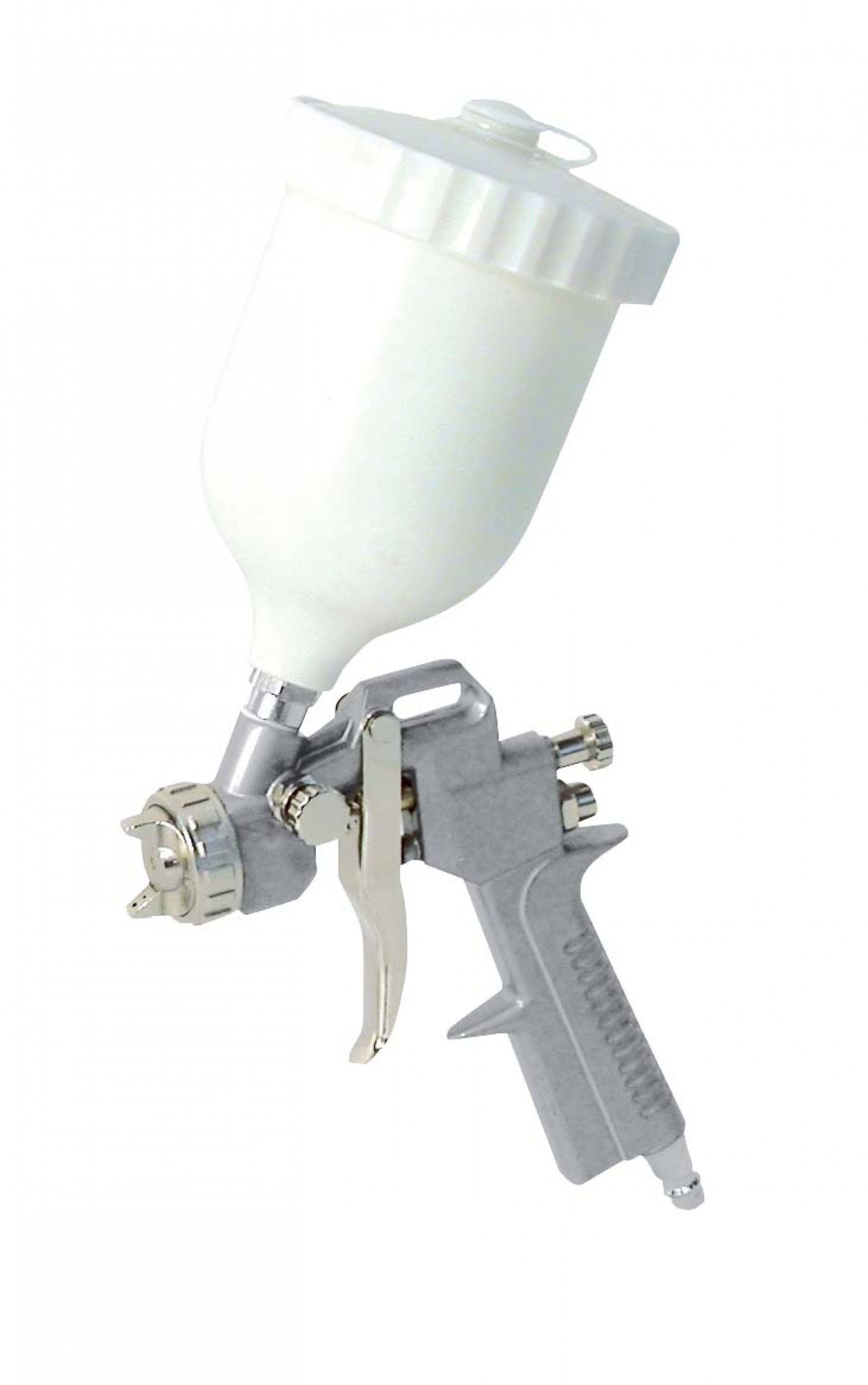 Kit Pintura STANLEY 8 Peças