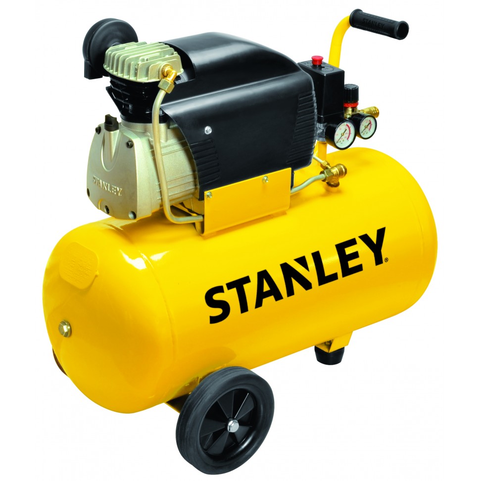 Compressor 50L 2hp