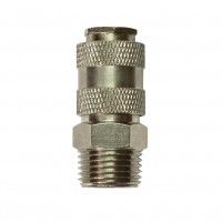 Encaixe Rápido Universal 1/2 M STANLEY Encaixe Rápido Universal 1/2 M STANLEY