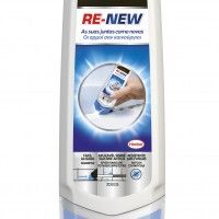 Silicone Cozinha/WC Renew Branco; 100ml Silicone Cozinha/WC Renew Branco; 100ml