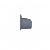Suporte Lateral Cinza Suporte Lateral Cinza