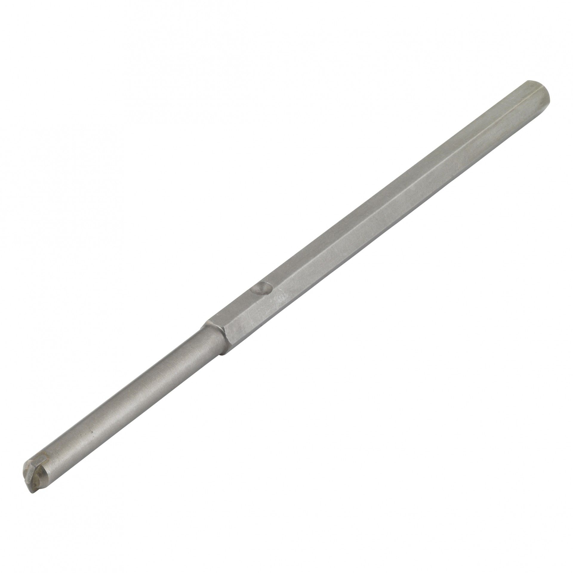 Broca Centragem HM Haste e Broca