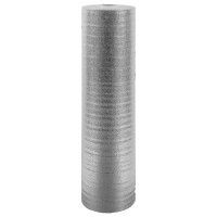 Folha Isolamento Metalizada 3mm Cx 24m2 Folha Isolamento Metalizada 3mm Cx 24m2