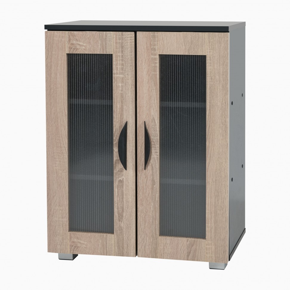 Arm�rio Baixo Duo