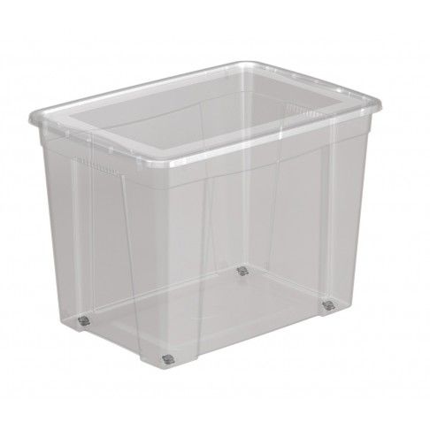 Caixa Space 61L Caixa Space 61L