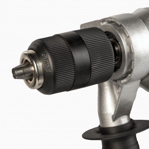 Berbequim 900W MAXMAT Berbequim 900W MAXMAT