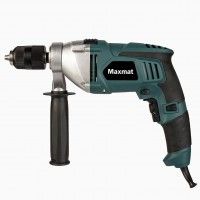 Berbequim 900W MAXMAT Berbequim 900W MAXMAT